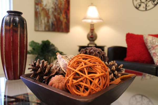 Fillmore Country Club