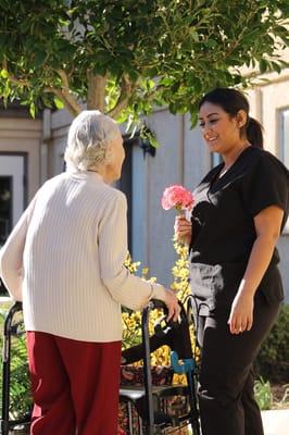 Fillmore Country Club