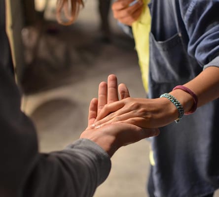 Bluegrass Homecare LLC