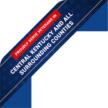 Bluegrass Homecare LLC