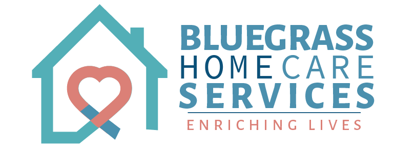 Bluegrass Homecare LLC