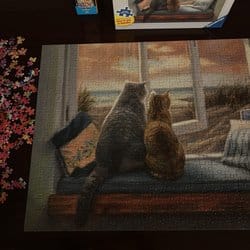 Fillmore Country Club