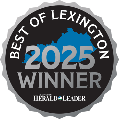 Bluegrass Homecare LLC