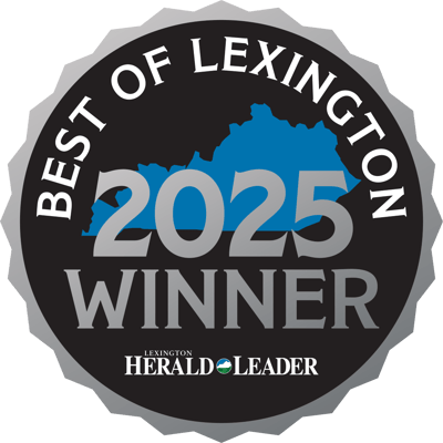 Bluegrass Homecare LLC