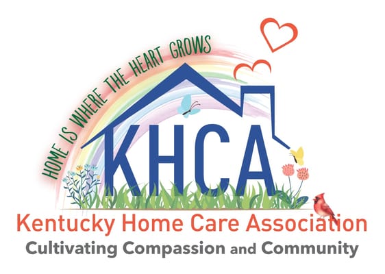 Bluegrass Homecare LLC