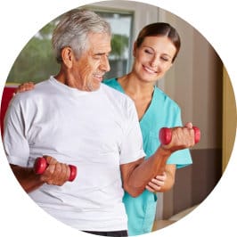 Ventura Villa Assisted Living