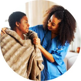 Ventura Villa Assisted Living