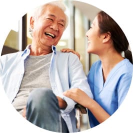 Ventura Villa Assisted Living