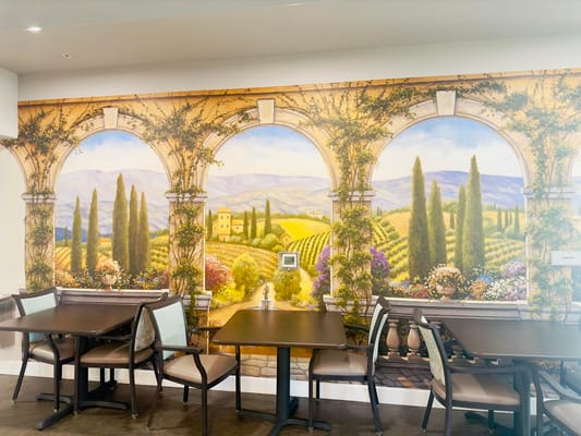 Summerset Lincoln Assisted Living and