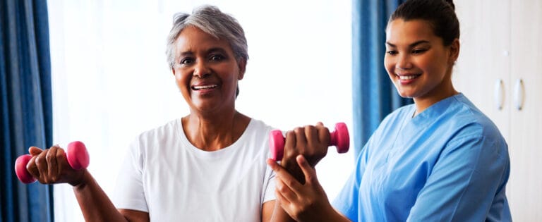 Ventura Villa Assisted Living