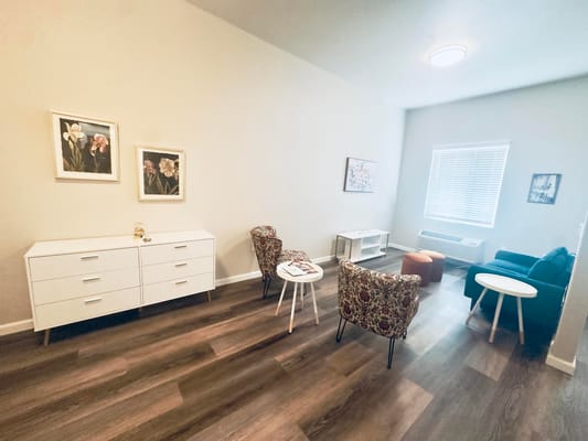 Summerset Lincoln Assisted Living and