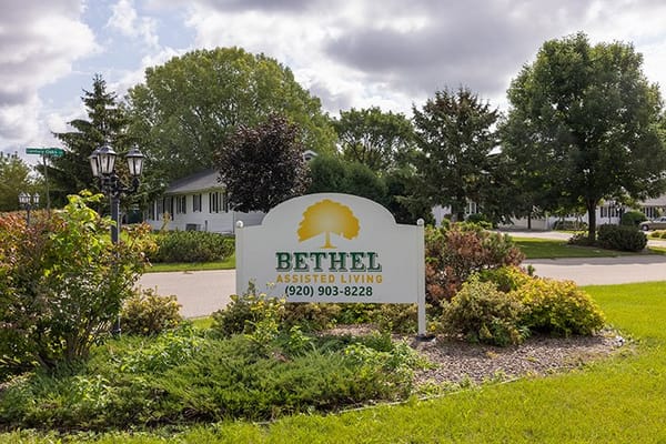 Bethel Assisted Living