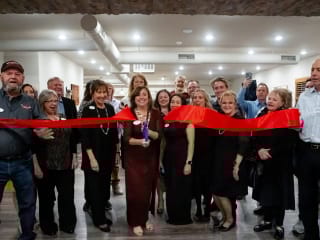 Summerset Lincoln Assisted Living and