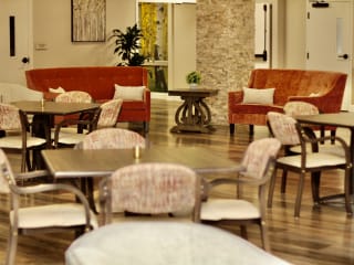 Summerset Lincoln Assisted Living and