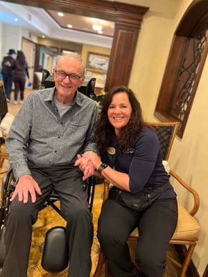 Kensington Place Redwood City