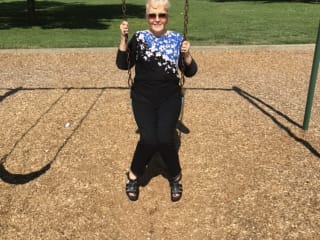 Summerset Lincoln Assisted Living and