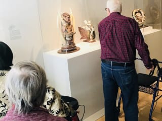 Summerset Lincoln Assisted Living and