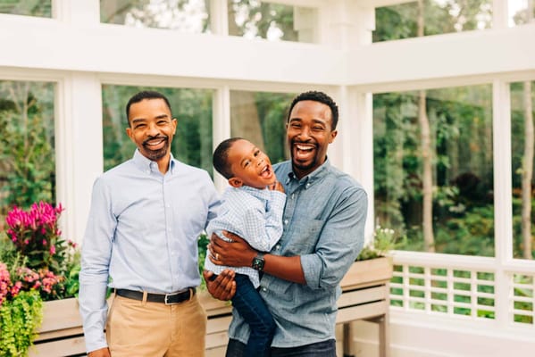 Kensington Place Redwood City