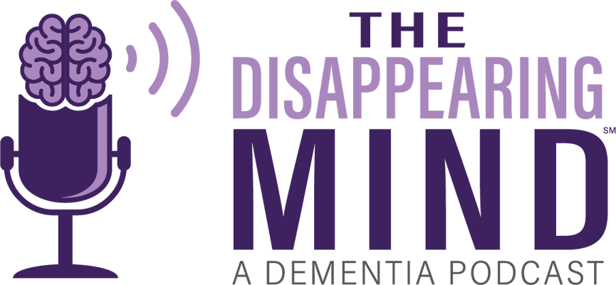 St. Andrew’s Village