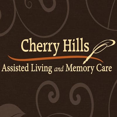 Cherry Hills Assisted Living and Memory Care