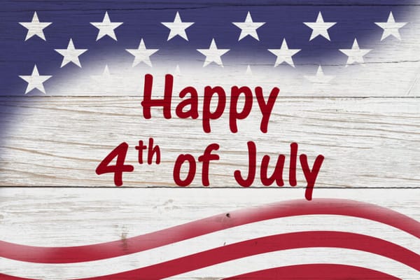 Cherry Hills Assisted Living and Memory Care