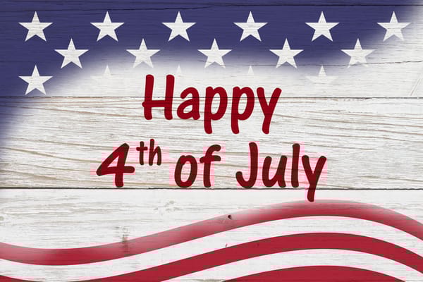 Cherry Hills Assisted Living and Memory Care