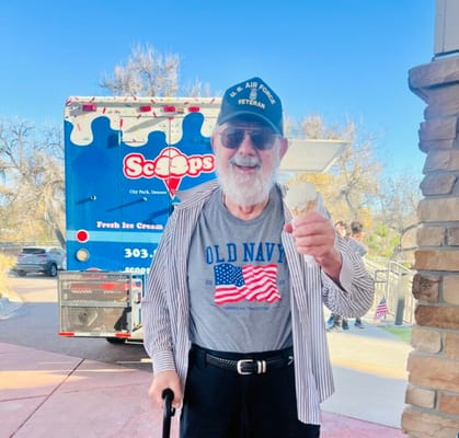 Cherry Hills Assisted Living and Memory Care