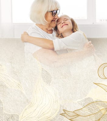 High Plains Crossing