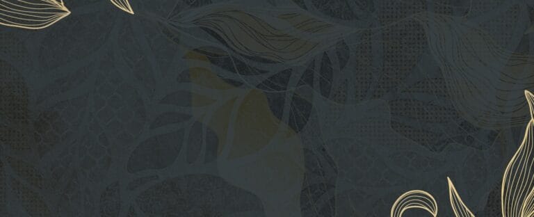 High Plains Crossing