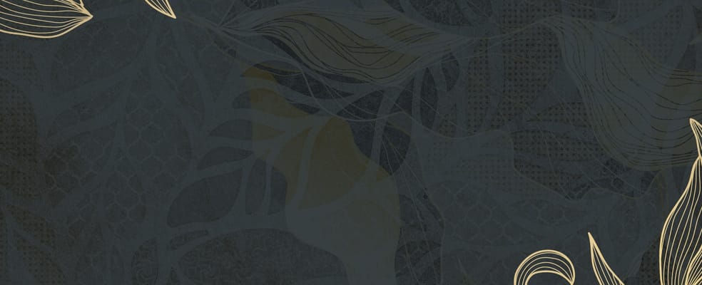 High Plains Crossing