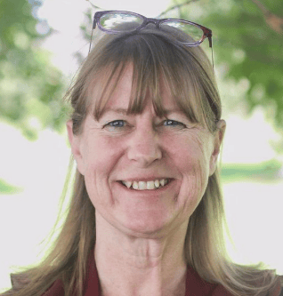 Gardens Care Saddle Rock