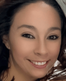 Gardens Care Saddle Rock