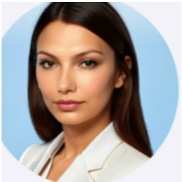 Gardens Care Saddle Rock