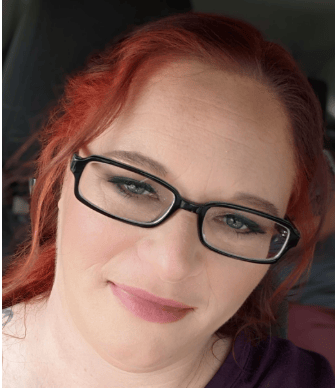 Gardens Care Saddle Rock