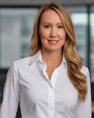 Gardens Care Saddle Rock