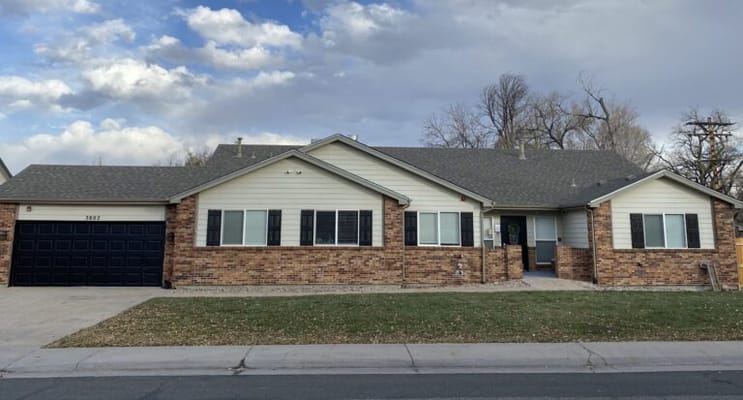 Gardens Care Saddle Rock