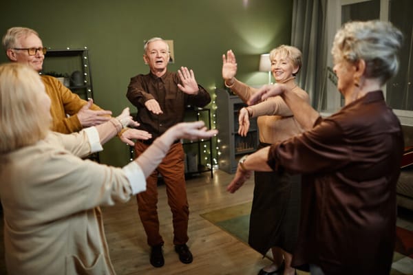 Gardens Care Saddle Rock