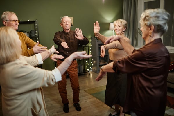 Gardens Care Saddle Rock