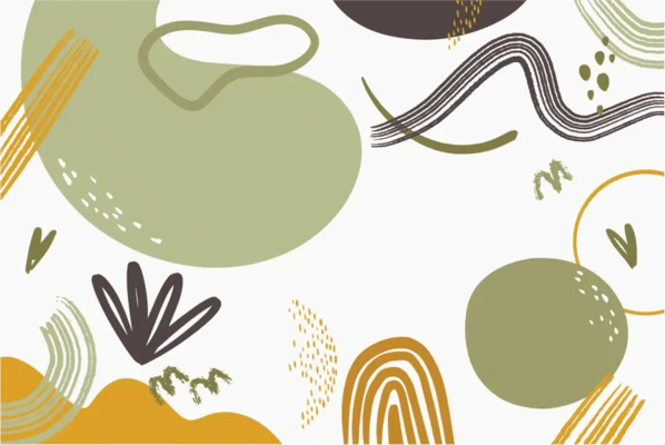 Maria Droste Counseling Center