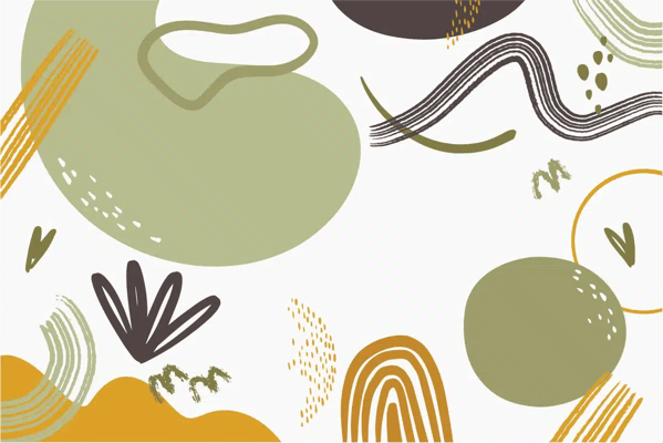 Maria Droste Counseling Center