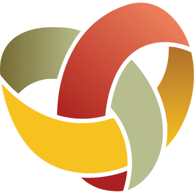 Maria Droste Counseling Center