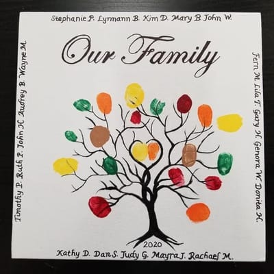 Aspen Leaf Assisted Living-Limon 6Th Co