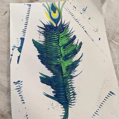 Aspen Leaf Assisted Living-Limon 6Th Co