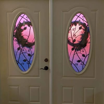 Aspen Leaf Assisted Living-Limon 6Th Co