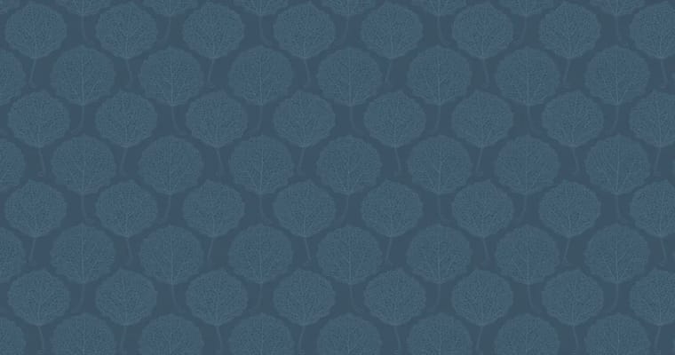 Aspen Leaf Assisted Living-Limon 6Th Co