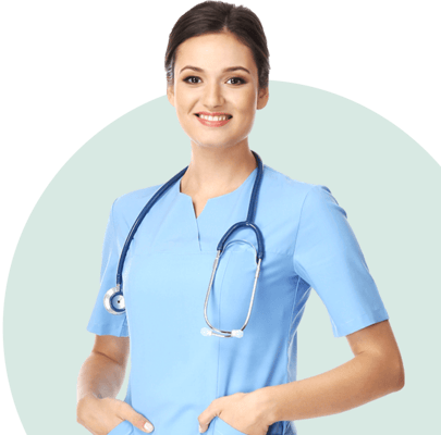 Helping Hands Home Living LLC