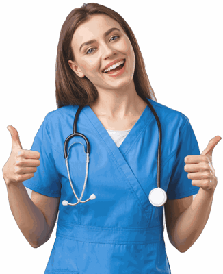 Helping Hands Home Living LLC