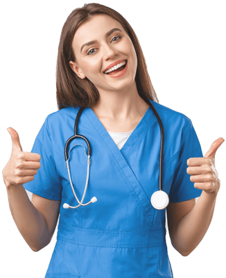 Helping Hands Home Living LLC