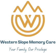 Western Slope Memory Care