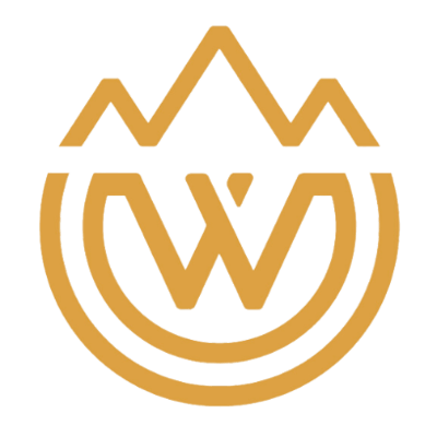 Western Slope Memory Care